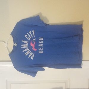 Panama City Beach T-Shirt